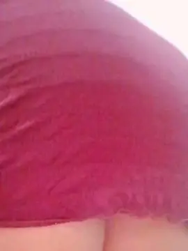 Cam4 Nude Webcam of Ayshamel