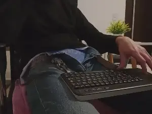 Cam4 Sex Cam of Billcurioso