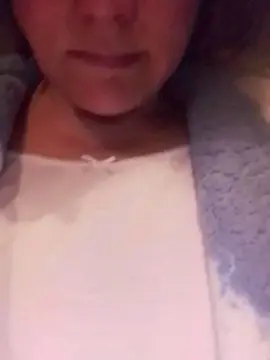 Cam4 Adult Webcams of Cassandra64