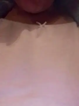 Cam4 Watch Live Sex Cams of Cassandra64