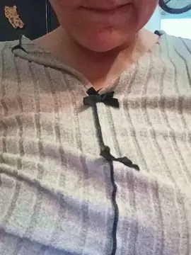 Cam4 Free Live Porn of Cassandra64