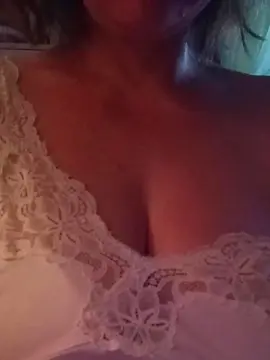 Cam4 Adult Webcams of Cassandra64