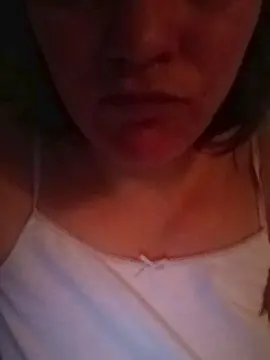 Cam4 Nude Webcam of Cassandra64