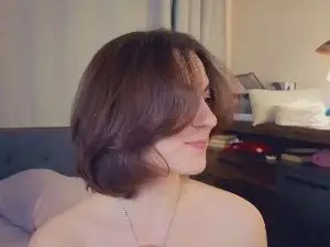 Cam4 Adult Webcams of FranObannion