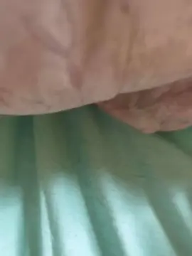 Cam4 Private Sex Chat of Freecumfre