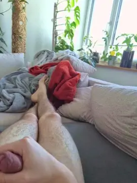 Cam4 Best Webcam of Germanlover62