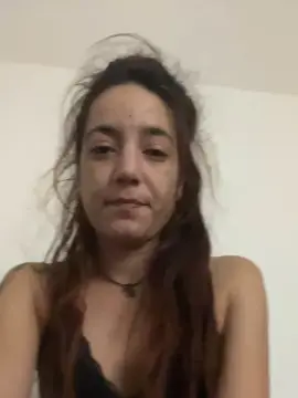 Cam4 Adult Webcam of Gioefix23