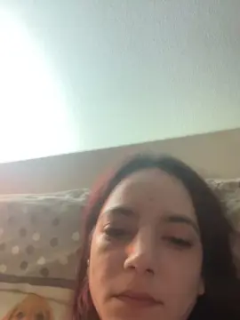 Cam4 Adult Webcams of Gioefix23