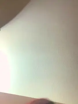 Cam4 Adult Video Chat of Gioefix23