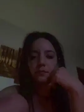 Cam4 Adult Webcam of Gioefix23