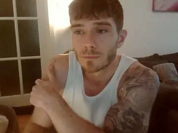 Cam4 Watch Live Sex Cams of GuyFromNextDoor