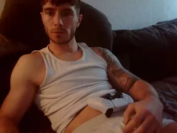 Cam4 Adult Video Chat of GuyFromNextDoor