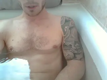 Cam4 Nude Webcam of GuyFromNextDoor