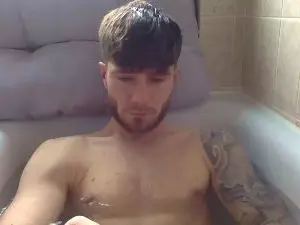 Cam4 Free Live Porn of GuyFromNextDoor