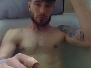 Cam4 Free Porn Cam of GuyFromNextDoor