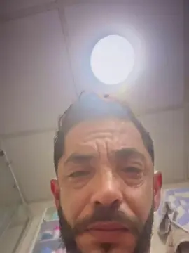 Cam4 Adult Video Chat of Hotvan22