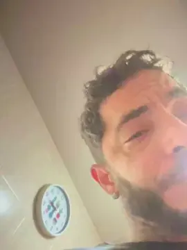 Cam4 Adult Video Chat of Hotvan22