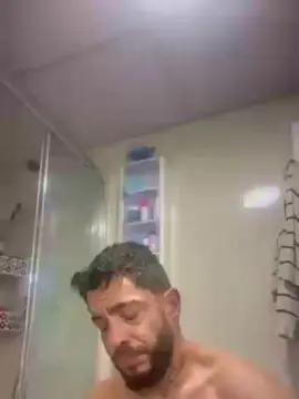 Cam4 Best live sex cam show of Hotvan22