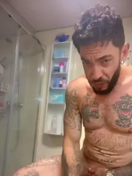 Cam4 Best live sex cam show of Hotvan22