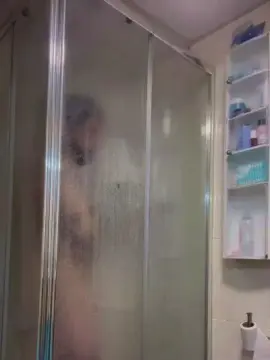 Cam4 Nude Webcam of Hotvan22