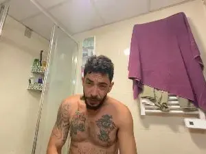 Cam4 Best live sex cam show of Hotvan22