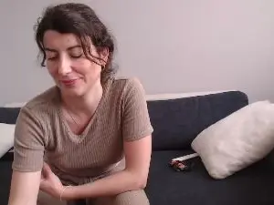 Cam4 Live Porn of Jo_lie
