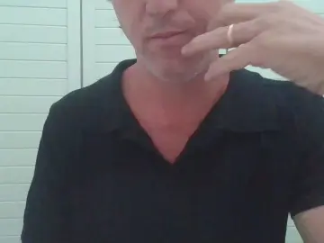 Cam4 Live Porn of Lacoppia2024