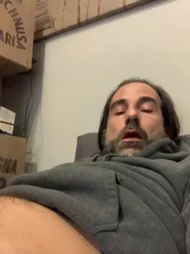 Cam4 Watch Live Sex Cams of McEnrick1983