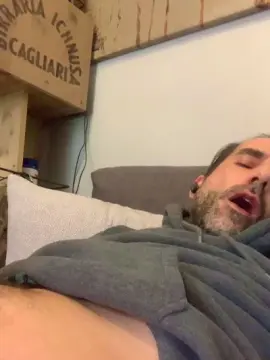 Cam4 Best live sex cam show of McEnrick1983