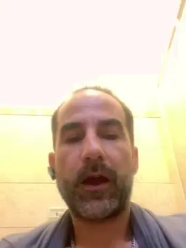 Cam4 Private Sex Chat of McEnrick1983