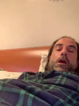 Cam4 Adult Webcams of McEnrick1983