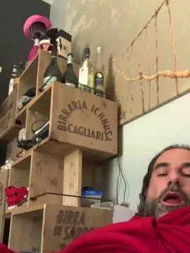 Cam4 Adult Webcams of McEnrick1983