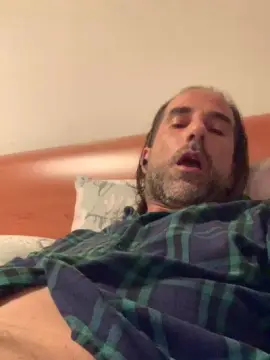 Cam4 Live Porn of McEnrick1983