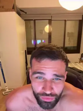 Cam4 Free Porn Cam of MitshCam