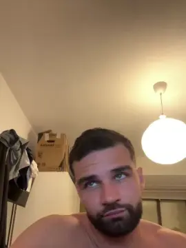 Cam4 Free Live Porn of MitshCam