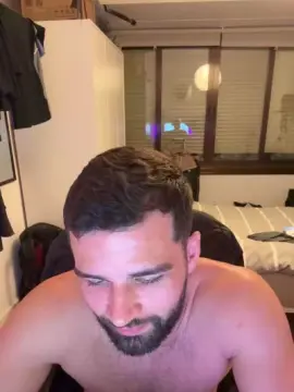 Cam4 Adult Video Chat of MitshCam