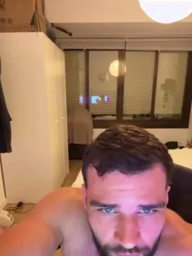 Cam4 Live Porn of MitshCam