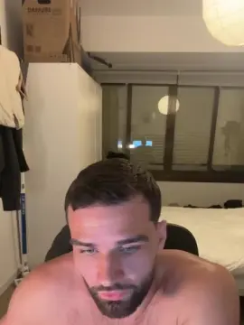 Cam4 Adult Webcams of MitshCam