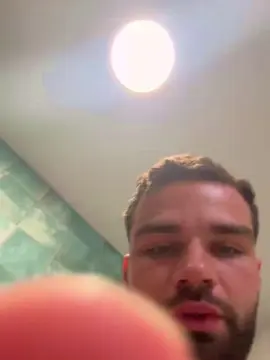 Cam4 Watch Live Sex Cams of MitshCam