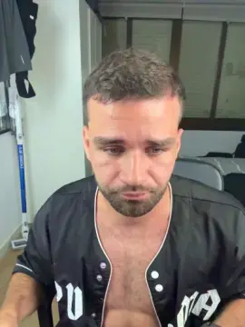 Cam4 Adult Webcam of MitshCam