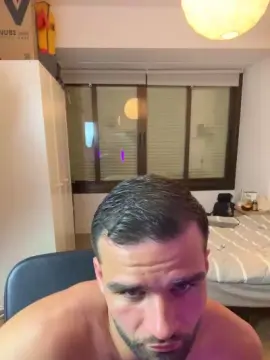 Cam4 Best Webcam of MitshCam