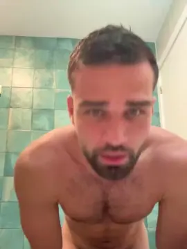 Cam4 Best live sex cam show of MitshCam