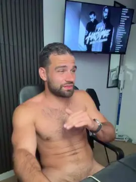 Cam4 Adult Webcams of MitshCam