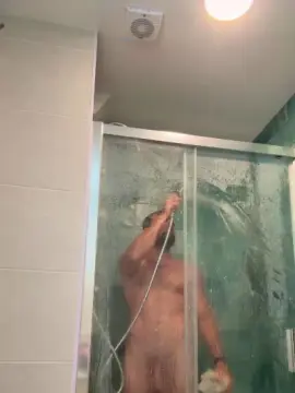 Cam4 Adult Webcam of MitshCam