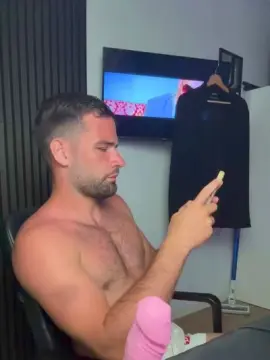 Cam4 Adult Webcams of MitshCam