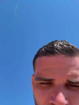 Cam4 Live Sex Cam of MitshCam