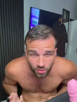 Cam4 Free Porn Cam of MitshCam