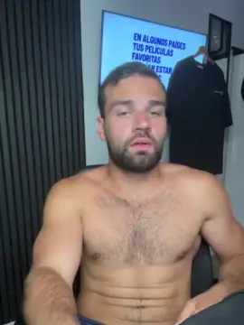 Cam4 Adult Video Chat of MitshCam