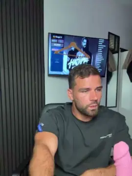 Cam4 Best live sex cam show of MitshCam