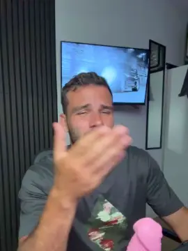 Cam4 Live Porn of MitshCam